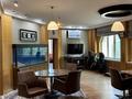 Кеңселер, конференц-залдар · 52 м², бағасы: 450 000 ₸ в Астане, Нура р-н — фото 6