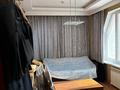 Кеңселер, конференц-залдар · 52 м², бағасы: 450 000 ₸ в Астане, Нура р-н — фото 8