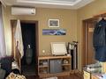Кеңселер, конференц-залдар · 52 м², бағасы: 450 000 ₸ в Астане, Нура р-н — фото 9