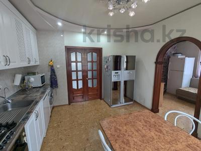 Отдельный дом · 7 комнат · 237.2 м² · 12.49 сот., улица А. Байтурсынова за 97 млн ₸ в Костанае