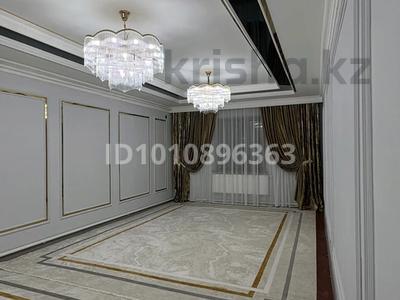 Отдельный дом · 4 комнаты · 200 м² · 8 сот., Арай 122 — Бұрышта орналасқан за 37 млн ₸ в Баскудуке