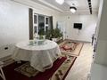 Отдельный дом · 4 комнаты · 200 м² · 8 сот., Арай 122 — Бұрышта орналасқан за 37 млн ₸ в Баскудуке — фото 11
