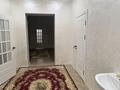 Отдельный дом · 4 комнаты · 200 м² · 8 сот., Арай 122 — Бұрышта орналасқан за 37 млн ₸ в Баскудуке — фото 14