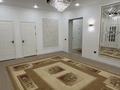 Отдельный дом · 4 комнаты · 200 м² · 8 сот., Арай 122 — Бұрышта орналасқан за 37 млн ₸ в Баскудуке — фото 3