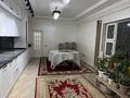 Отдельный дом · 4 комнаты · 200 м² · 8 сот., Арай 122 — Бұрышта орналасқан за 37 млн ₸ в Баскудуке — фото 8