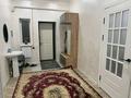 Отдельный дом · 4 комнаты · 200 м² · 8 сот., Арай 122 — Бұрышта орналасқан за 37 млн ₸ в Баскудуке — фото 9