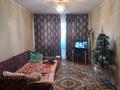 2-комнатная квартира · 45 м² · 4/5 этаж, Жауғаш батыр за 9 млн ₸ в Таразе