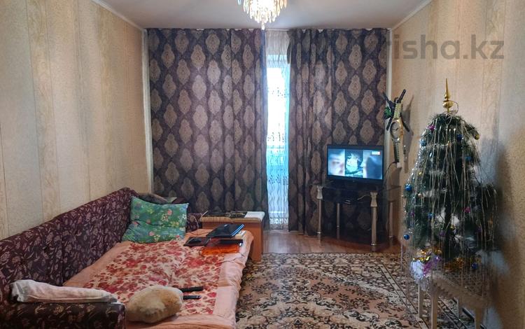 2-комнатная квартира · 45 м² · 4/5 этаж, Жауғаш батыр за 9 млн ₸ в Таразе — фото 2