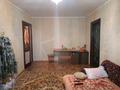 2-комнатная квартира · 45 м² · 4/5 этаж, Жауғаш батыр за 9 млн ₸ в Таразе — фото 2