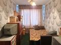 2-комнатная квартира · 45 м² · 4/5 этаж, Жауғаш батыр за 9 млн ₸ в Таразе — фото 3