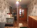 2-комнатная квартира · 45 м² · 4/5 этаж, Жауғаш батыр за 9 млн ₸ в Таразе — фото 4