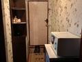 2-комнатная квартира · 45 м² · 4/5 этаж, Жауғаш батыр за 9 млн ₸ в Таразе — фото 5
