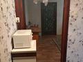 2-комнатная квартира · 45 м² · 4/5 этаж, Жауғаш батыр за 9 млн ₸ в Таразе — фото 6
