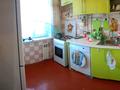 2-комнатная квартира · 45 м² · 4/5 этаж, Жауғаш батыр за 9 млн ₸ в Таразе — фото 8