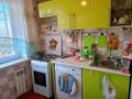 2-комнатная квартира · 45 м² · 4/5 этаж, Жауғаш батыр за 9 млн ₸ в Таразе — фото 9