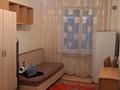1-бөлмелі пәтер · 12 м² · 1/4 қабат, Ул.Кабдолова 10, бағасы: 11 млн ₸ в Алматы — фото 2