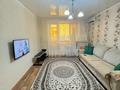 3-комнатная квартира · 57.4 м² · 2/5 этаж, Камзина 14 за 15.5 млн ₸ в Аксу — фото 2