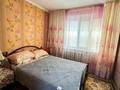 3-комнатная квартира · 57.4 м² · 2/5 этаж, Камзина 14 за 15.5 млн ₸ в Аксу — фото 3