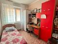 3-комнатная квартира · 57.4 м² · 2/5 этаж, Камзина 14 за 15.5 млн ₸ в Аксу — фото 5