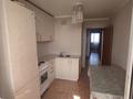 3-бөлмелі пәтер · 63 м² · 7/18 қабат, Жамбыла Жабаева49а, бағасы: ~ 28.8 млн ₸ в Петропавловске — фото 8