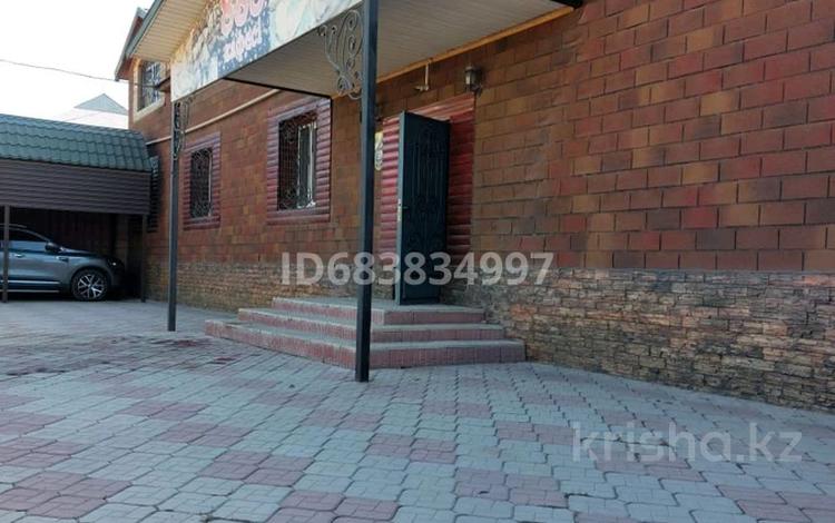 Общепит · 367 м² за 79 млн ₸ в Шымкенте, Абайский р-н — фото 36