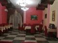 Общепит · 367 м² за 79 млн ₸ в Шымкенте, Абайский р-н — фото 5