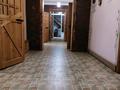 Общепит · 367 м² за 79 млн ₸ в Шымкенте, Абайский р-н — фото 8