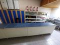 Общепит · 367 м² за 79 млн ₸ в Шымкенте, Абайский р-н — фото 14