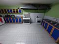 Общепит · 367 м² за 79 млн ₸ в Шымкенте, Абайский р-н — фото 15