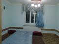 Общепит · 367 м² за 79 млн ₸ в Шымкенте, Абайский р-н — фото 23