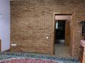 Общепит · 367 м² за 79 млн ₸ в Шымкенте, Абайский р-н — фото 24