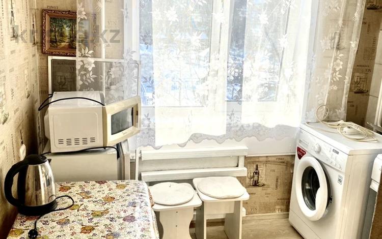 1-комнатная квартира · 35 м² · 2/5 этаж, Брусиловского 15 — Жумабаево за 12 000 ₸ в Петропавловске — фото 7