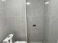 2-бөлмелі пәтер · 40.3 м² · 2/5 қабат, Думан-2 ш/а. — ИПОТЕКУ ПРОХОДИТ, бағасы: 31.8 млн ₸ в Алматы, Медеуский р-н — фото 8