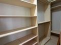 3-бөлмелі пәтер · 122.2 м² · 5/10 қабат, 16-ш/а. 63/2, бағасы: 37.5 млн ₸ в Актау, 16-й мкр  — фото 10