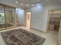 3-бөлмелі пәтер · 122.2 м² · 5/10 қабат, 16-ш/а. 63/2, бағасы: 37.5 млн ₸ в Актау, 16-й мкр  — фото 4