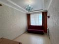 3-бөлмелі пәтер · 122.2 м² · 5/10 қабат, 16-ш/а. 63/2, бағасы: 37.5 млн ₸ в Актау, 16-й мкр  — фото 8