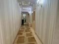 3-бөлмелі пәтер · 122.2 м² · 5/10 қабат, 16-ш/а. 63/2, бағасы: 37.5 млн ₸ в Актау, 16-й мкр  — фото 9