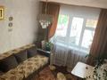 3-бөлмелі пәтер · 64 м² · 1/2 қабат, Байболова — От Ботагоза до Воскресного базара, бағасы: 14 млн ₸ в Байдибек би