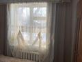 3-бөлмелі пәтер · 64 м² · 1/2 қабат, Байболова — От Ботагоза до Воскресного базара, бағасы: 14 млн ₸ в Байдибек би — фото 6
