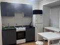 1-бөлмелі пәтер · 30 м² · 3/6 қабат, Аль фараби 45 — Аль фараби Абая напротив ЦУМа и Марта, бағасы: 10 000 ₸ в Костанае — фото 3
