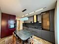 3-бөлмелі пәтер · 122 м² · 7/9 қабат, Бородина, бағасы: 83 млн ₸ в Костанае