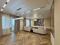 3-бөлмелі пәтер · 122 м² · 7/9 қабат, Бородина, бағасы: 83 млн ₸ в Костанае — фото 14