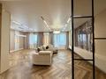 3-бөлмелі пәтер · 122 м² · 7/9 қабат, Бородина, бағасы: 83 млн ₸ в Костанае — фото 15