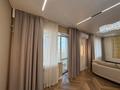 3-бөлмелі пәтер · 122 м² · 7/9 қабат, Бородина, бағасы: 83 млн ₸ в Костанае — фото 16