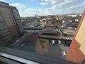 3-бөлмелі пәтер · 122 м² · 7/9 қабат, Бородина, бағасы: 83 млн ₸ в Костанае — фото 18