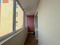 3-бөлмелі пәтер · 122 м² · 7/9 қабат, Бородина, бағасы: 83 млн ₸ в Костанае — фото 19