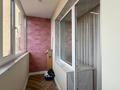3-бөлмелі пәтер · 122 м² · 7/9 қабат, Бородина, бағасы: 83 млн ₸ в Костанае — фото 20
