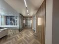3-бөлмелі пәтер · 122 м² · 7/9 қабат, Бородина, бағасы: 83 млн ₸ в Костанае — фото 21
