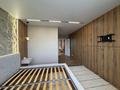 3-бөлмелі пәтер · 122 м² · 7/9 қабат, Бородина, бағасы: 83 млн ₸ в Костанае — фото 22