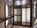 3-бөлмелі пәтер · 122 м² · 7/9 қабат, Бородина, бағасы: 83 млн ₸ в Костанае — фото 25